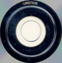 Load image into Gallery viewer, The Taj Mahal Sextet* : Swingin' Live At The Church In Tulsa (CD, Album)