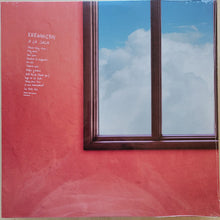 Load image into Gallery viewer, Khruangbin : A La Sala (LP, Album)