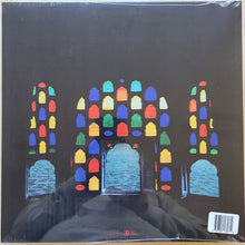 Load image into Gallery viewer, Khruangbin : A La Sala (LP, Album)