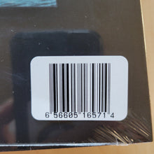 Load image into Gallery viewer, Khruangbin : A La Sala (LP, Album)