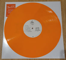 Load image into Gallery viewer, Knox (30) : The EP's (LP, Comp, Ora)