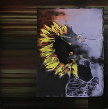 Load image into Gallery viewer, Lowry (4) : Awful Joy (CD, Album)