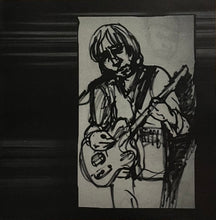 Load image into Gallery viewer, Lowry (4) : Awful Joy (CD, Album)