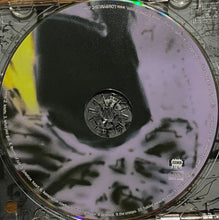 Load image into Gallery viewer, Lowry (4) : Awful Joy (CD, Album)