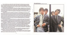 Load image into Gallery viewer, Small Faces : Small Faces (CD, Album, Mono, RE)