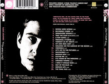 Load image into Gallery viewer, Wreckless Eric : Greatest Stiffs (CD, Comp)