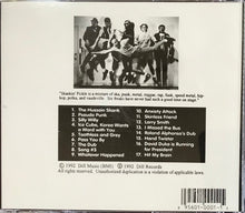 Load image into Gallery viewer, Skankin' Pickle : Skankin' Pickle Fever (CD, Album)