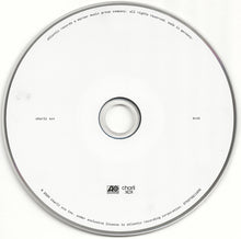 Load image into Gallery viewer, Charli XCX : Brat (CD, Album)