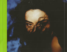 Load image into Gallery viewer, Charli XCX : Brat (CD, Album)