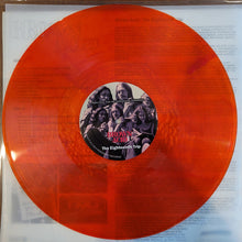 Load image into Gallery viewer, Various : Brown Acid: The Eighteenth Trip (Heavy Rock From The Underground Comedown) (LP, Comp, Tra)