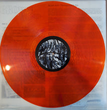 Load image into Gallery viewer, Various : Brown Acid: The Eighteenth Trip (Heavy Rock From The Underground Comedown) (LP, Comp, Tra)