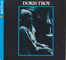 Load image into Gallery viewer, Doris Troy : Doris Troy (CD, Album, RE)