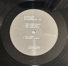 Load image into Gallery viewer, Various : Pale Shades Of Grey (Heavy Psychedelic Ballads And Dirges 1969-1976) (LP, RSD, Comp, Ltd)