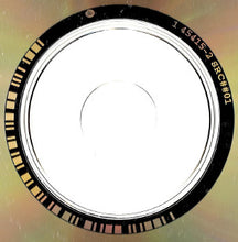 Load image into Gallery viewer, Seal : Seal (CD, Album, SRC)