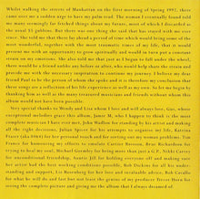 Load image into Gallery viewer, Seal : Seal (CD, Album, SRC)