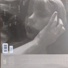 Load image into Gallery viewer, Taylor Swift : The Tortured Poets Department (2xLP, Album, S/Edition, Bei)