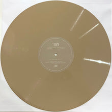 Load image into Gallery viewer, Taylor Swift : The Tortured Poets Department (2xLP, Album, S/Edition, Bei)