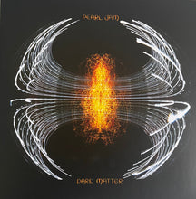 Load image into Gallery viewer, Pearl Jam : Dark Matter (LP, Album)
