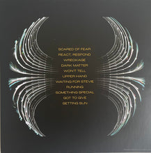 Load image into Gallery viewer, Pearl Jam : Dark Matter (LP, Album)
