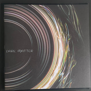 Pearl Jam : Dark Matter (LP, Album)
