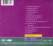 Load image into Gallery viewer, The Kinks : State Of Confusion (HDCD, Album, RE, RM)