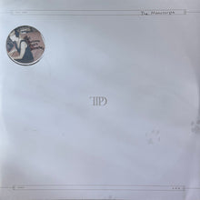 Load image into Gallery viewer, Taylor Swift : The Tortured Poets Department (2xLP, Album, Cle)