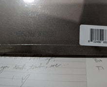 Load image into Gallery viewer, Taylor Swift : The Tortured Poets Department (2xLP, Album, Whi)