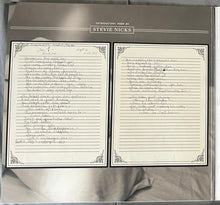 Load image into Gallery viewer, Taylor Swift : The Tortured Poets Department (2xLP, Album, Whi)