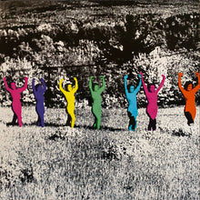 Load image into Gallery viewer, TV Girl : Death Of A Party Girl (LP, Album, RE)