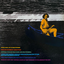 Load image into Gallery viewer, TV Girl : Death Of A Party Girl (LP, Album, RE)