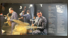 Load image into Gallery viewer, Shelly Manne & His Men : Jazz From the Pacific Northwest (2xLP, Album, RSD, Dlx, Ltd, Num, RM, 180)
