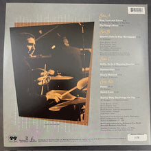 Load image into Gallery viewer, Shelly Manne & His Men : Jazz From the Pacific Northwest (2xLP, Album, RSD, Dlx, Ltd, Num, RM, 180)