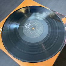 Load image into Gallery viewer, Shelly Manne & His Men : Jazz From the Pacific Northwest (2xLP, Album, RSD, Dlx, Ltd, Num, RM, 180)