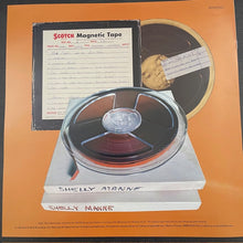 Load image into Gallery viewer, Shelly Manne & His Men : Jazz From the Pacific Northwest (2xLP, Album, RSD, Dlx, Ltd, Num, RM, 180)