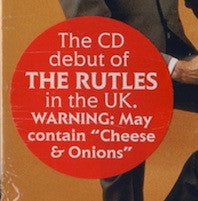 Load image into Gallery viewer, The Rutles : The Rutles (CD, Album, RE)
