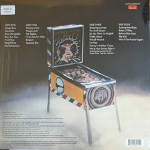 Load image into Gallery viewer, The Who : The Story Of The Who (2xLP, RSD, Comp, Mono, RE, RM, Pin)