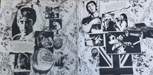 Load image into Gallery viewer, The Who : The Story Of The Who (2xLP, RSD, Comp, Mono, RE, RM, Pin)