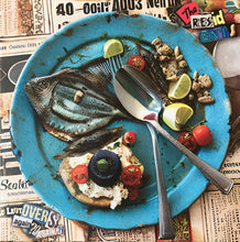 Load image into Gallery viewer, The Residents : Leftovers Again?! Again!?! (LP, Album, RSD)