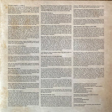 Load image into Gallery viewer, The Residents : Leftovers Again?! Again!?! (LP, Album, RSD)