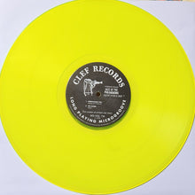 Load image into Gallery viewer, Jazz At The Philharmonic : Norman Granz' Jazz At The Philharmonic - New Volume 7 (Formerly Vols. 12 And 13) (LP, RSD, Comp, Ltd, RE, S/Edition, Yel)