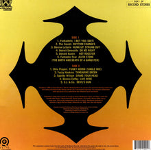 Load image into Gallery viewer, Various : The Westbound Sound - Westbound Records Curated By Record Store Day (LP, RSD, Comp, Mono)