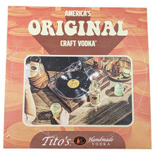 Load image into Gallery viewer, Various : The Westbound Sound - Westbound Records Curated By Record Store Day (LP, RSD, Comp, Mono)