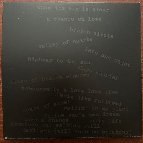 Buy Neil Young & Crazy Horse : Fu##in' Up (Vinyl) Online for a