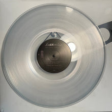 Load image into Gallery viewer, Neil* & The Horse* : Fu##in' Up (2xLP, Album, RSD, Ltd, Cle)