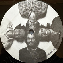 Load image into Gallery viewer, Band X : The Best Of Band X (LP, Album, RSD, RE)