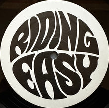 Load image into Gallery viewer, Band X : The Best Of Band X (LP, Album, RSD, RE)