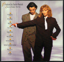 Load image into Gallery viewer, Out Of The Grey : Diamond Days (CD, Album)