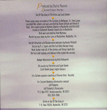 Load image into Gallery viewer, Out Of The Grey : Diamond Days (CD, Album)