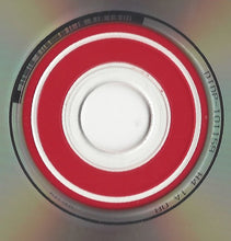 Load image into Gallery viewer, Taj Mahal : Taj Mahal (CD, Album, RE, Son)