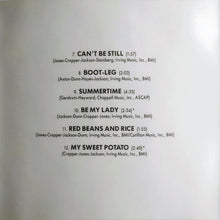Load image into Gallery viewer, Booker T & The MG's : The Best Of Booker T & The MG's (CD, Comp, RE)
